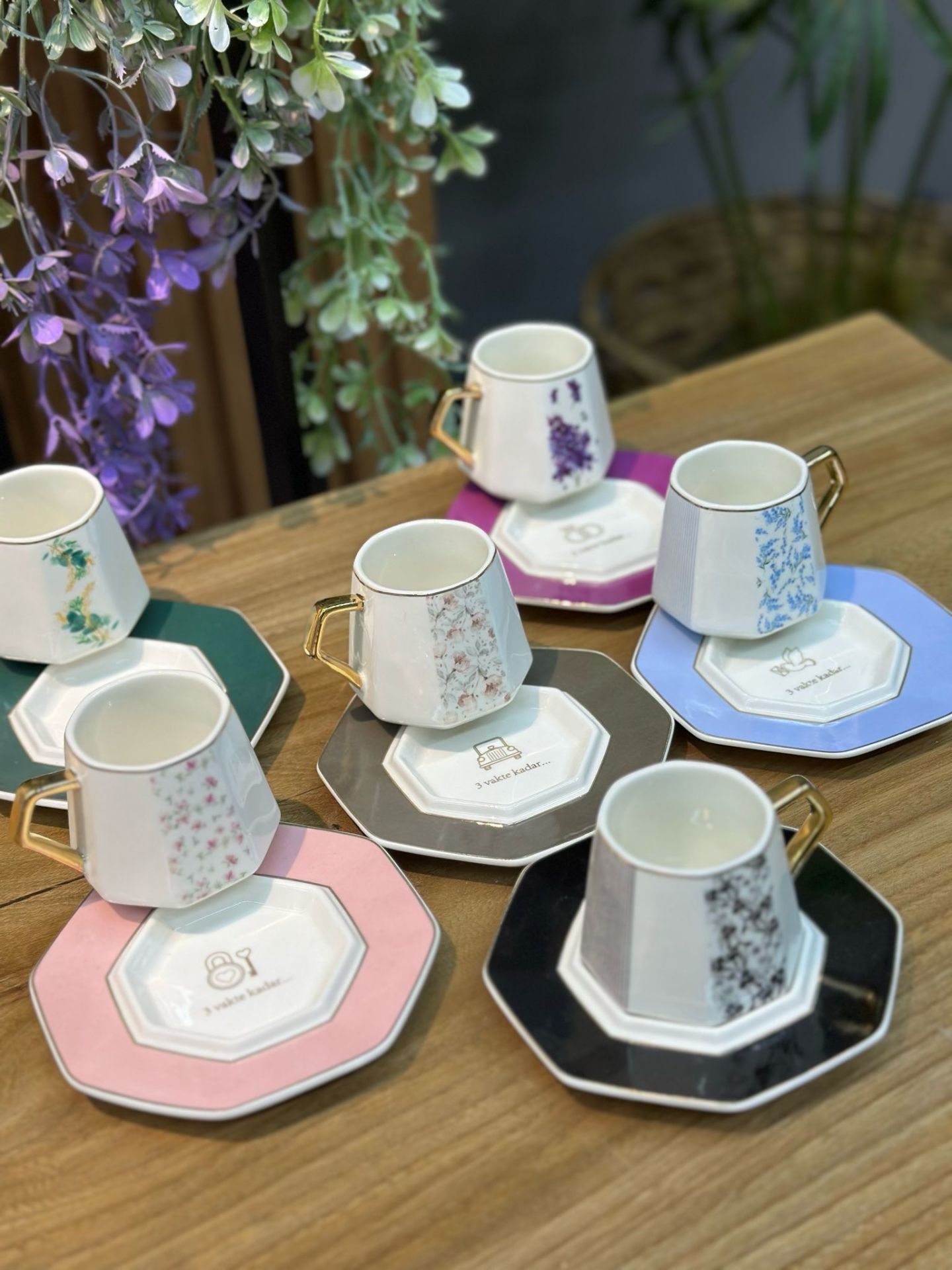 whatsapp-gorsel-2024-03-12-