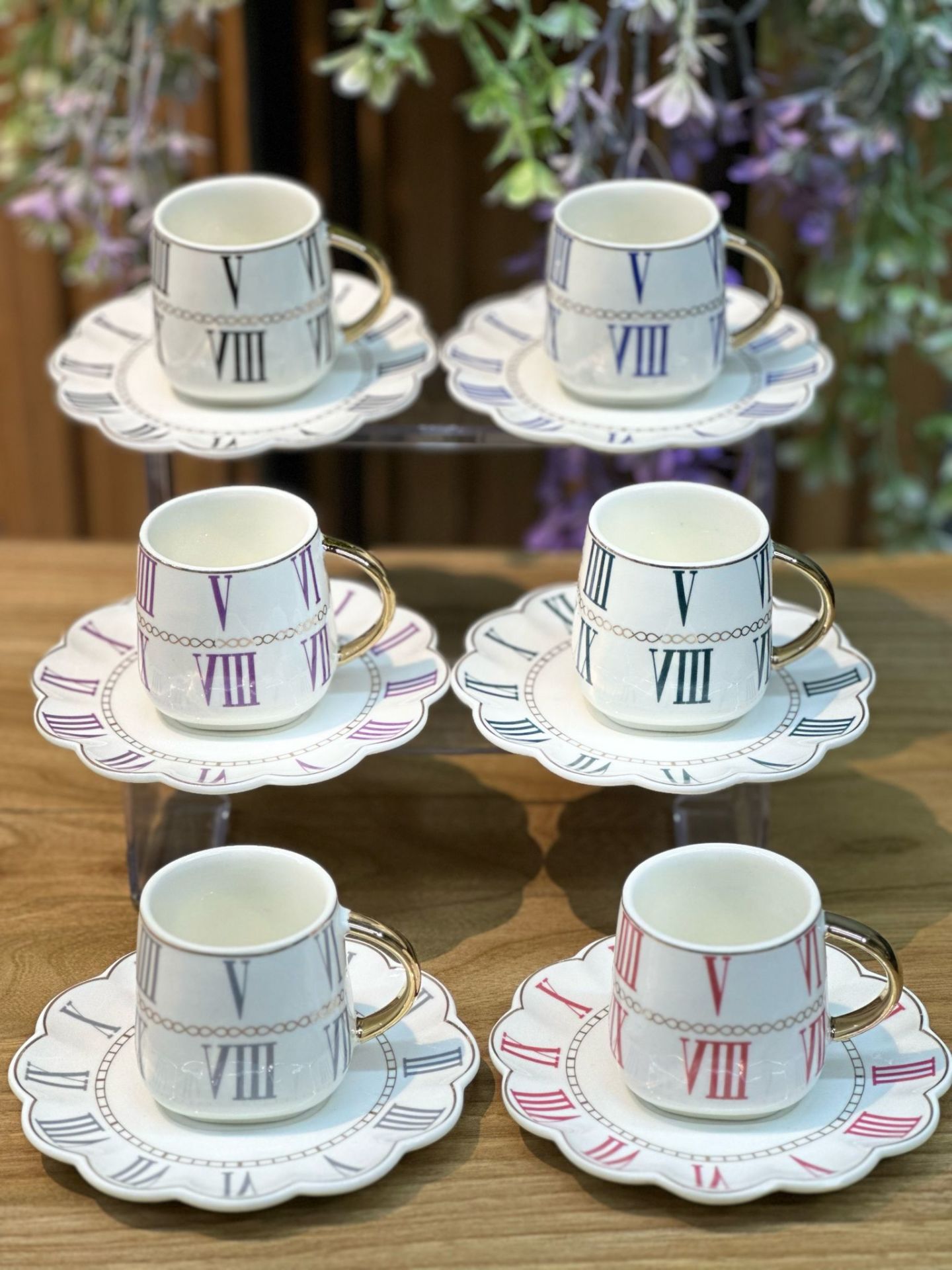 RINSUKAMページ whatsapp-gorsel-2024-03-12-