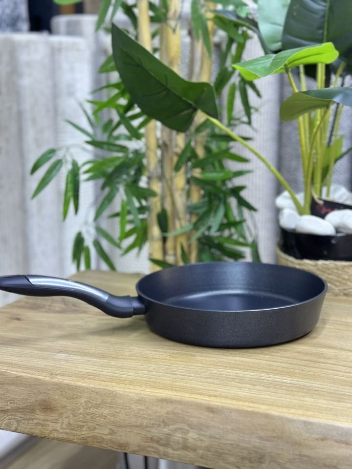 DİAMOND TAVA 30CM