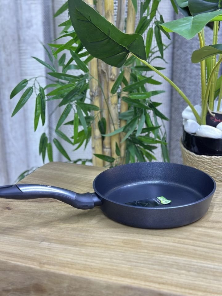DİAMOND 26CM TAVA
