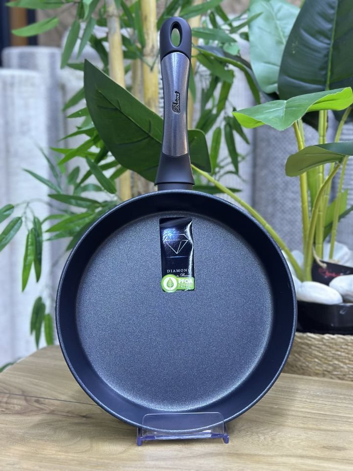 DİAMOND 26CM TAVA