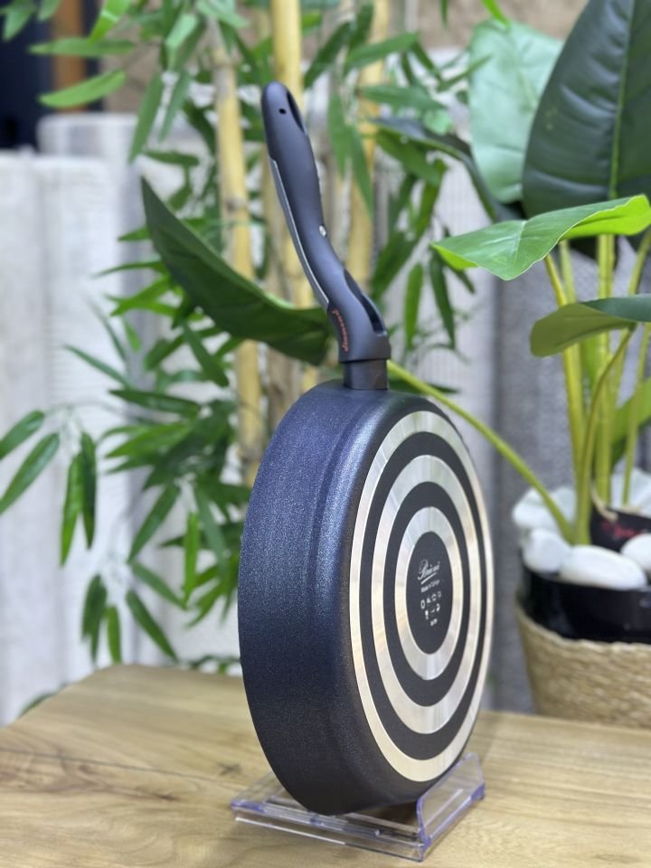 DİAMOND 26CM TAVA